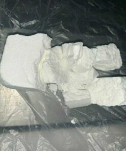 Buy Bio Cocaine Online