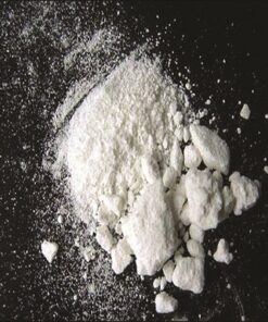Buy Bolivian Cocaine