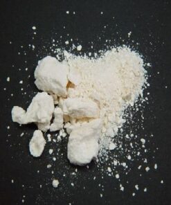 Buy Crack Cocaine Online
