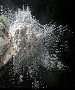 Buy Fake Cocaine Online