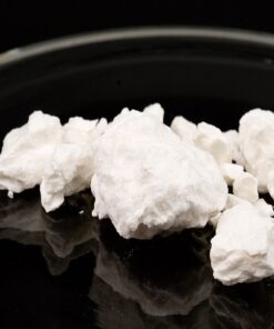 Buy Lavada Cocaine Online