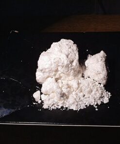 Buy Peruvian Cocaine