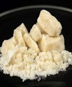 Buy Yellow Cocaine