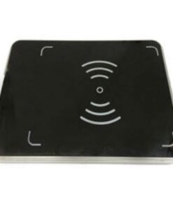 860-960 MHz Long-Range RFID Reader