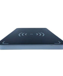 860-960 MHz Long-Range RFID Reader
