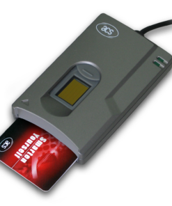 ACS AET63 BioTRUSTKey