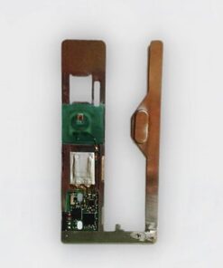 DEEP INSERT SKIMMER NCR LONG
