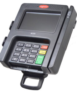 Ingenico iSC250 (Cover) Wireless Skimmer