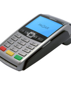 Ingenico iWL250 Wireless Skimmer