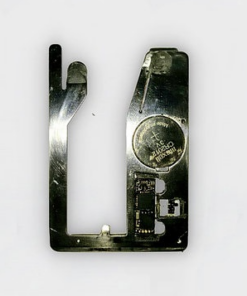 DEEP INSERT SKIMMER NCR