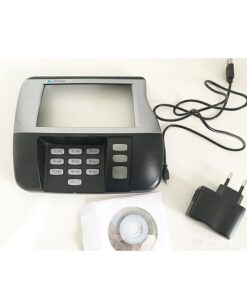 VERIFONE MX 860 GSM POS